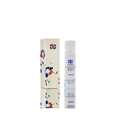 单县会下雨的乳液