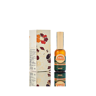 私密细嫩修复精华单县