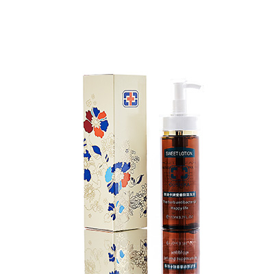 男女外阴洗液单县