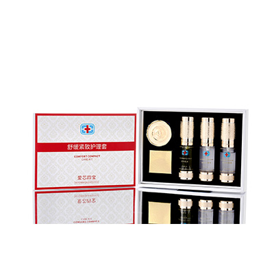 单县私密拓客体验套