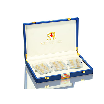 盆腔排毒修复套单县