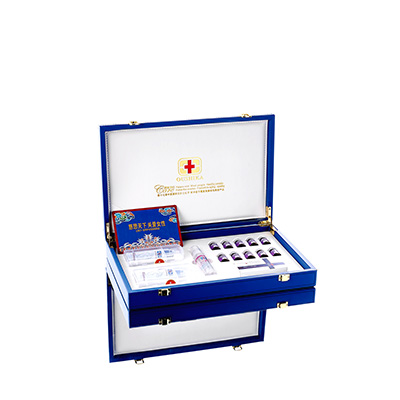 养芯修复综合版单县