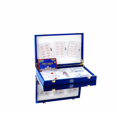 单县润芯滋润综合版