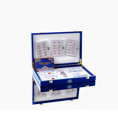 单县爱芯回春综合版