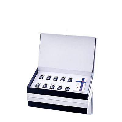 私密回春抗衰紧致套单县